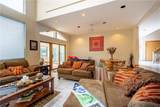 1240 Hartford Pike - Photo 10
