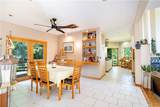 1240 Hartford Pike - Photo 14