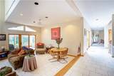 1240 Hartford Pike - Photo 15