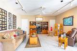1240 Hartford Pike - Photo 17