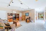 1240 Hartford Pike - Photo 18