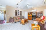 1240 Hartford Pike - Photo 20