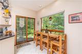 1240 Hartford Pike - Photo 21