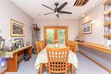 1240 Hartford Pike - Photo 22