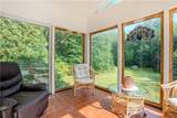 1240 Hartford Pike - Photo 23