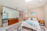 1240 Hartford Pike - Photo 27
