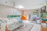 1240 Hartford Pike - Photo 28