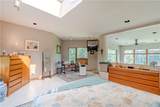 1240 Hartford Pike - Photo 29