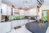 1240 Hartford Pike - Photo 3