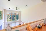 1240 Hartford Pike - Photo 30