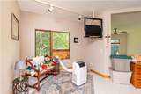 1240 Hartford Pike - Photo 31