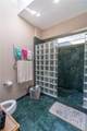 1240 Hartford Pike - Photo 33