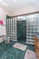 1240 Hartford Pike - Photo 34