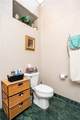 1240 Hartford Pike - Photo 35