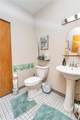 1240 Hartford Pike - Photo 36