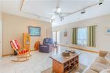 1240 Hartford Pike - Photo 37