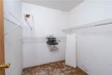 1240 Hartford Pike - Photo 38