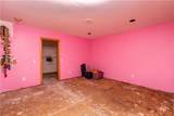 1240 Hartford Pike - Photo 39