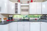 1240 Hartford Pike - Photo 4
