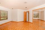 1240 Hartford Pike - Photo 40