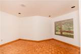 1240 Hartford Pike - Photo 41