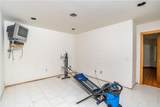 1240 Hartford Pike - Photo 42