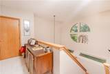 1240 Hartford Pike - Photo 43