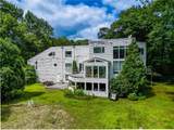 1240 Hartford Pike - Photo 44