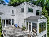 1240 Hartford Pike - Photo 45