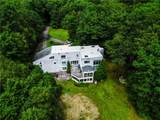 1240 Hartford Pike - Photo 46