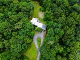 1240 Hartford Pike - Photo 47