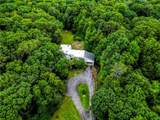 1240 Hartford Pike - Photo 48