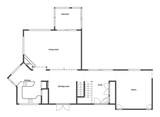1240 Hartford Pike - Photo 49