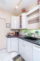 1240 Hartford Pike - Photo 7
