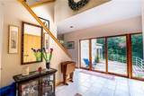 1240 Hartford Pike - Photo 8