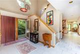 1240 Hartford Pike - Photo 9