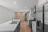 190 Cooper Lane - Photo 10