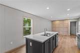 190 Cooper Lane - Photo 11