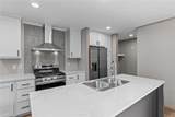 190 Cooper Lane - Photo 12