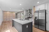 190 Cooper Lane - Photo 13