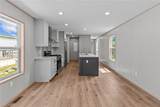 190 Cooper Lane - Photo 14