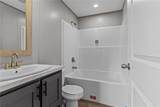 190 Cooper Lane - Photo 15