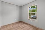 190 Cooper Lane - Photo 16
