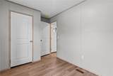 190 Cooper Lane - Photo 17