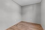 190 Cooper Lane - Photo 18