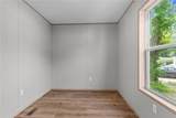 190 Cooper Lane - Photo 19