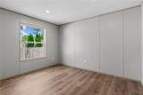190 Cooper Lane - Photo 20