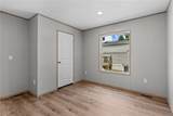 190 Cooper Lane - Photo 21