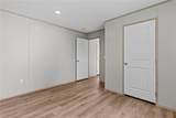 190 Cooper Lane - Photo 22