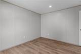 190 Cooper Lane - Photo 23